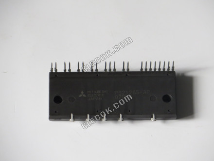 MITSUBISHI PS21265-AP 