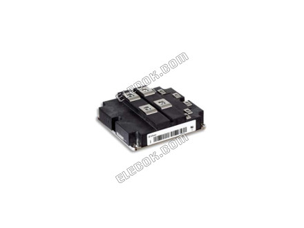 FF800R12KE3NOSA1 International Rectifier Infineon Technologies IGBT MODULE VCES 1200V 800A 