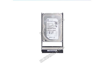 02351KBR SAS10K-300G2S-A1 300GB 10K RPM SAS hard disk unit 5300 V3