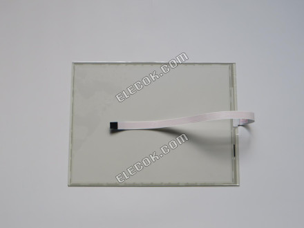 T150S-5RAL01N-0A28R0-300FH touch screen, substitute 