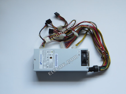 Advantech FSP500-702UH Server - Power Supply 500W, FSP500-702UH 