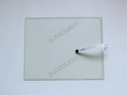 GP-170F-5H-NB04B écran tactile 