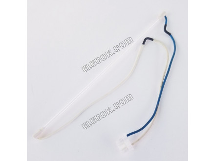 Sharp LM64P80-CCFL2 Backlights LM64P80-CCFL2 used