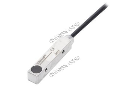 Balluff BES01TT Inductive Proximity Sensors 