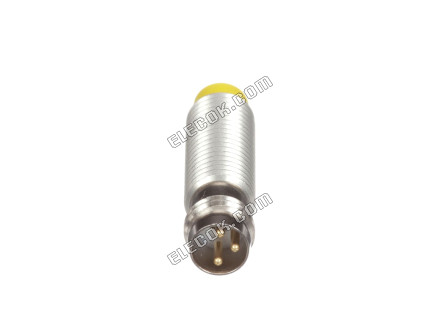 TURCK NI3-EG08K-Y1-V1130 