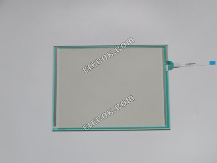 TP-3513S1 touch screen, original 