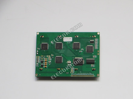 Densitron 2411H1-0M LCD 2411H1-0M zamiennik 