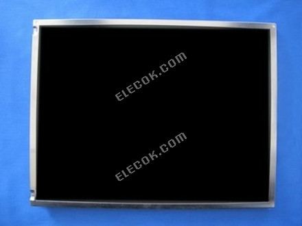 M150XN05 V5 AUO 15.0" A-si TFT-LCD Panel 