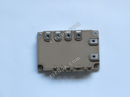 FUJI IGBT 7MBI200U2S-060 A-50 