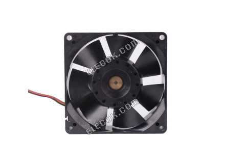 109P0912H9032 SANYO Fan 