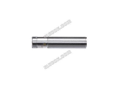 TURCK proximity switch BI4U-M12-AP6X-H1141 