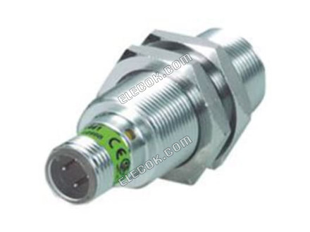 TURCK NI14-M18-AN6X-H1141 Inductive 近接センサー