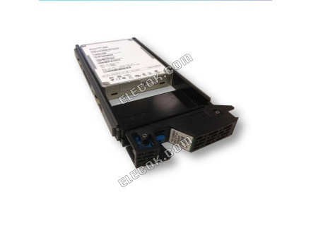 HP XP P9500 AV492A 5541877-A 200GB SSD SAS 2.5 hard drive
