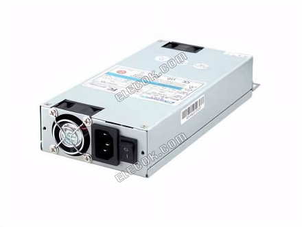 Kenweiipc JCI-2011P-1M1 Server - Power Supply 200W, JCI-2011P-1M1 