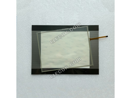 Delta touch screen 10.4 inch DOP-B10S515 
