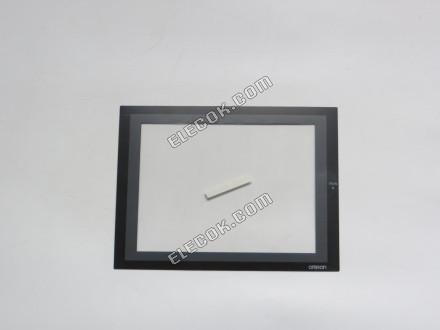 TP-4272S1 Protective Film-black 