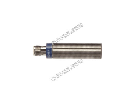 Telemecanique Sensors XS1M18MA250K Inductive Sensores De Proximidad 