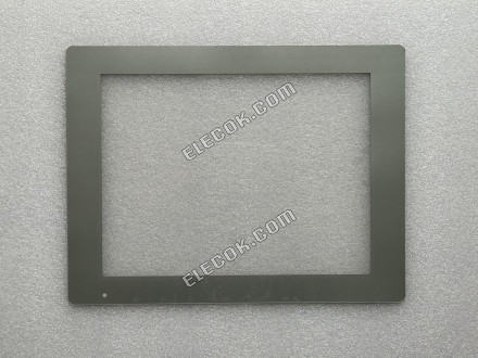 SP-5600TA PFXSP5600TAD PFXGP5600TAD protect film 