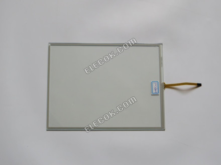 PWS6A00T-N Touch Screen 