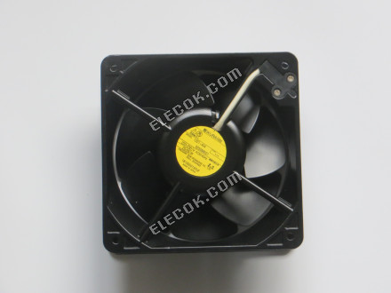 IKURA FAN 6250MKG1 220V 25/28W Cooling Fan Refurbished 
