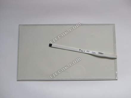 elo, E153011, SCN-AT-FLT21.5-W01-0H1-R touch screen 