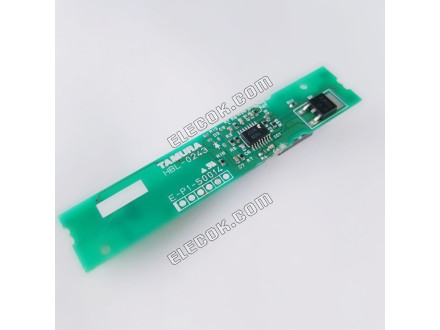 Tamura HBL-0243 Onduleur HBL-0243 