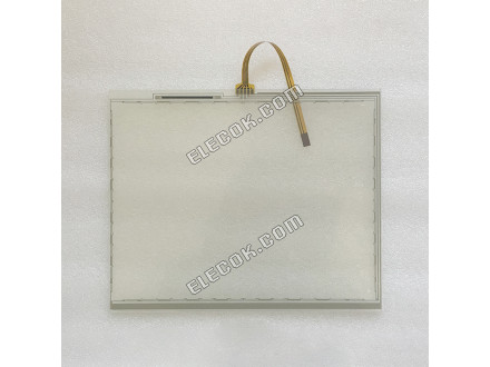 TT15250A20H W025L030 S5104E18P5Z3AD10B3290217 protect film 