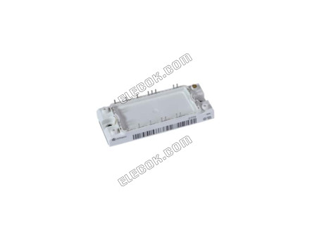 FP15R12KS4CBOSA1 International Rectifier Infineon Technologies IGBT MODULE VCES 600V 22A 