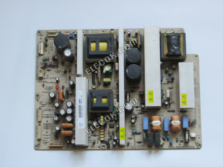PDP POWER LJ44-00133A PSPF561A01B 