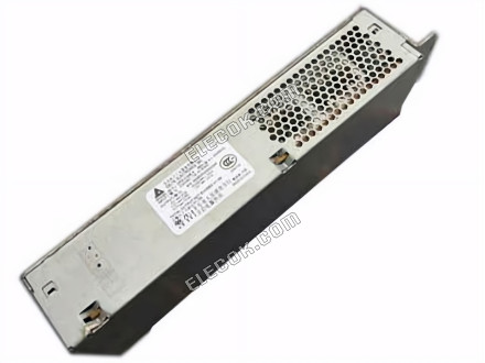 Delta Electronics DPS-53AB Server - Power Supply 51W, DPS-53AB A, AGZD0525000290, Used 