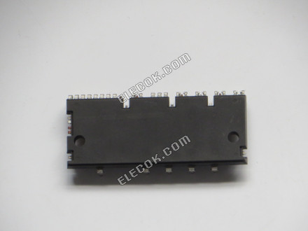 MTI PS21869-P 