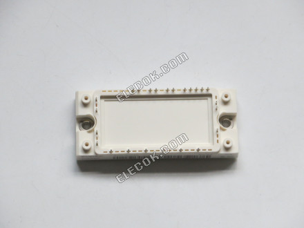 BSM10GP60 EUPEC 10A/600V/7U 