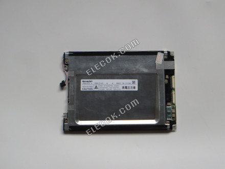 LM8V302H 640*480 LCD-Panel 
