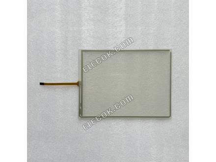 amt10165 amt 10165 amt-10165 touchscreen 