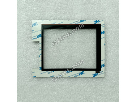 GT2105-QMBDS GT2105-QTBDS 保護フィルム