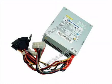 Fsp Group Inc FSP300-60GNV Server - Power Supply 300W, FSP300-60GNV, Used 