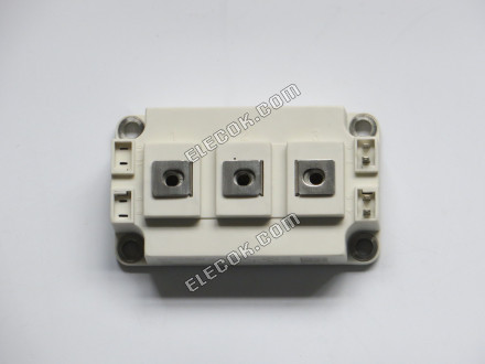 SEMIKRON SKM200GB128D 