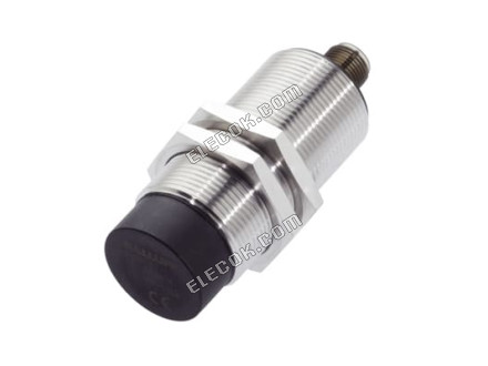 Balluff BES00AP Inductive Proximity Sensors 
