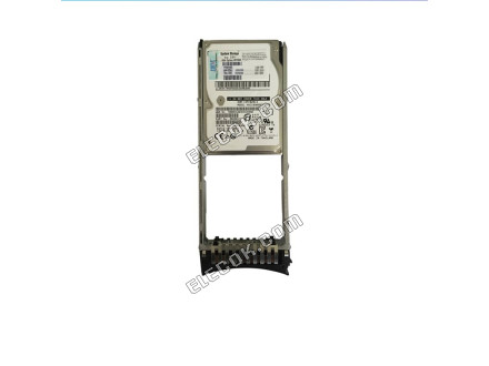 IBM 900G 10K SAS 2.5 hard disk 00Y5721 00Y2505 00Y2431 00Y5708