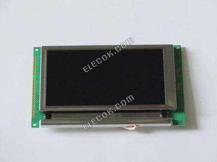 LMG7420PLFC-X Hitachi 5.1" Lcd Panel Original new 