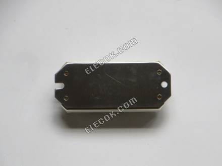 SKM50GD125D Module 
