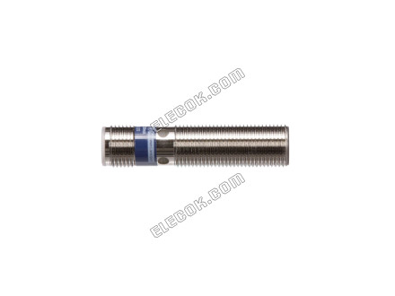 Telemecanique Sensors XS1N12PB349D Inductive Proximity Sensors 