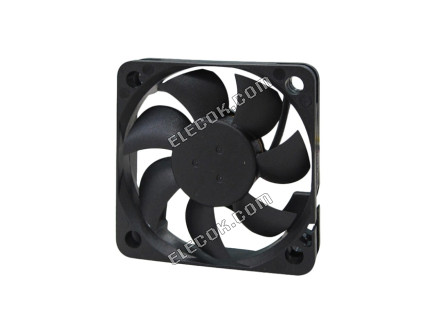 MF50101V1-1000U-A99 Sunon VENTOLA ASSIALE 50X10MM VAPO 12VDC 2 Filo Terminali 