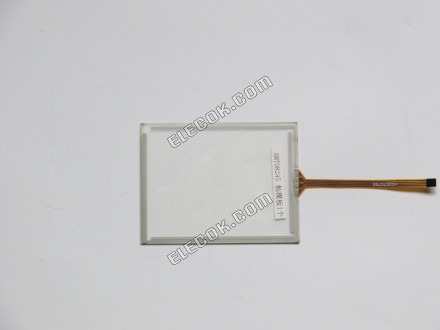 AMT98245, AMT 98245 touch screen 