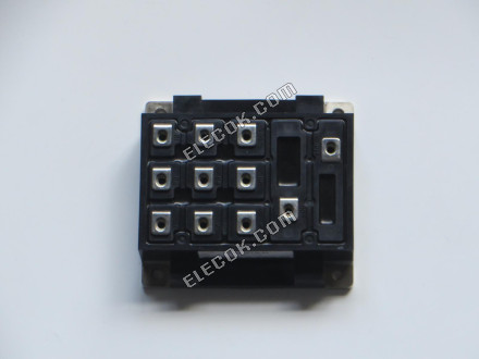 QM50TX-H MITSUBISHI 50A/600V/6U 