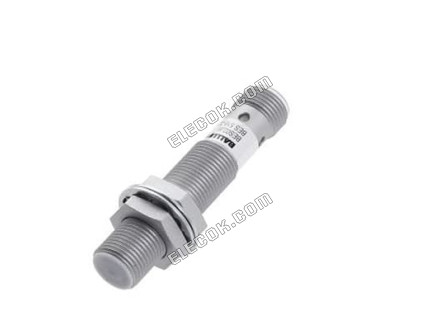 Balluff BES02J6 Inductive Proximity Sensors 