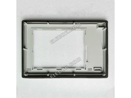 2711P-RDB12C 2711P-RDK12C 2711P-B12C4 2711P-K12C4 Housing