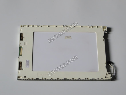 LRUGB6086A FOR INDUSTRIAL LCD PANEL 