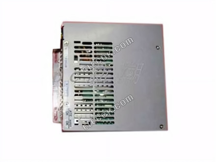 FSP Group Inc FSP350-60BTP サーバー- 電源装置350W, FSP350-60BTP, 56.04350.G21, 中古品