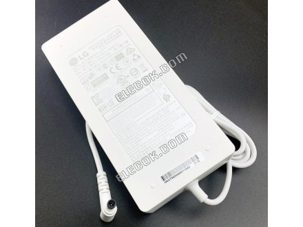 LG ACC-LATP1EAY65068601 19.5V 10,8A Adapter pour 32UD99 
